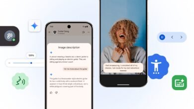 Google unveils Android 16 with Gemini AI, better security, XR support, and smarter tools for everyday users.