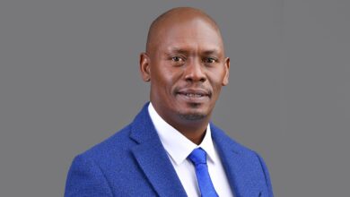 CS-William-Kabogo
