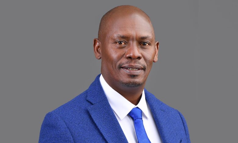 CS-William-Kabogo