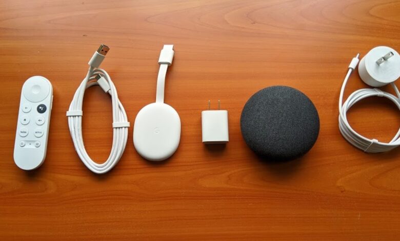 Chromecast-with-Google-TV