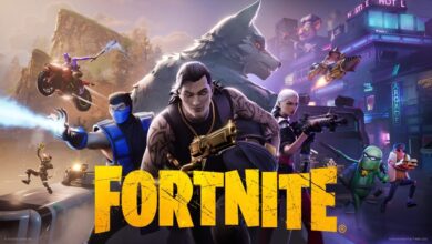 Fortnite returns to iPhones after five years, following legal battles, court rulings, and Epic’s push for alternative payment systems.