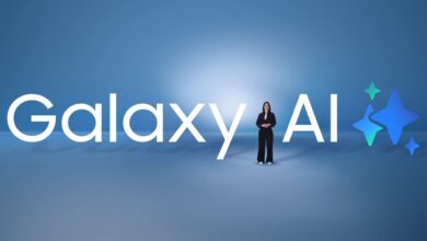 Galaxy-AI