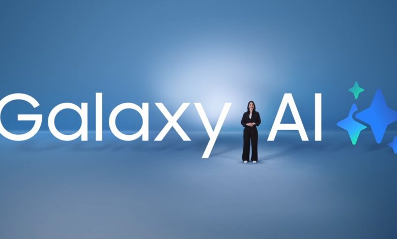 Galaxy-AI