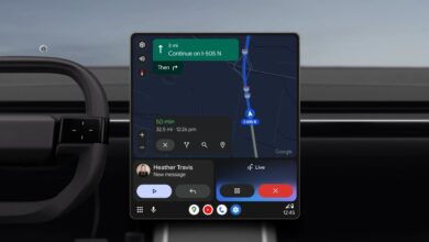 Google unveils Android 16 with Gemini AI, better security, XR support, and smarter tools for everyday users.