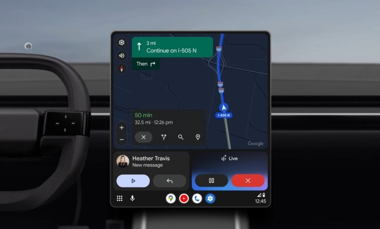 Google unveils Android 16 with Gemini AI, better security, XR support, and smarter tools for everyday users.