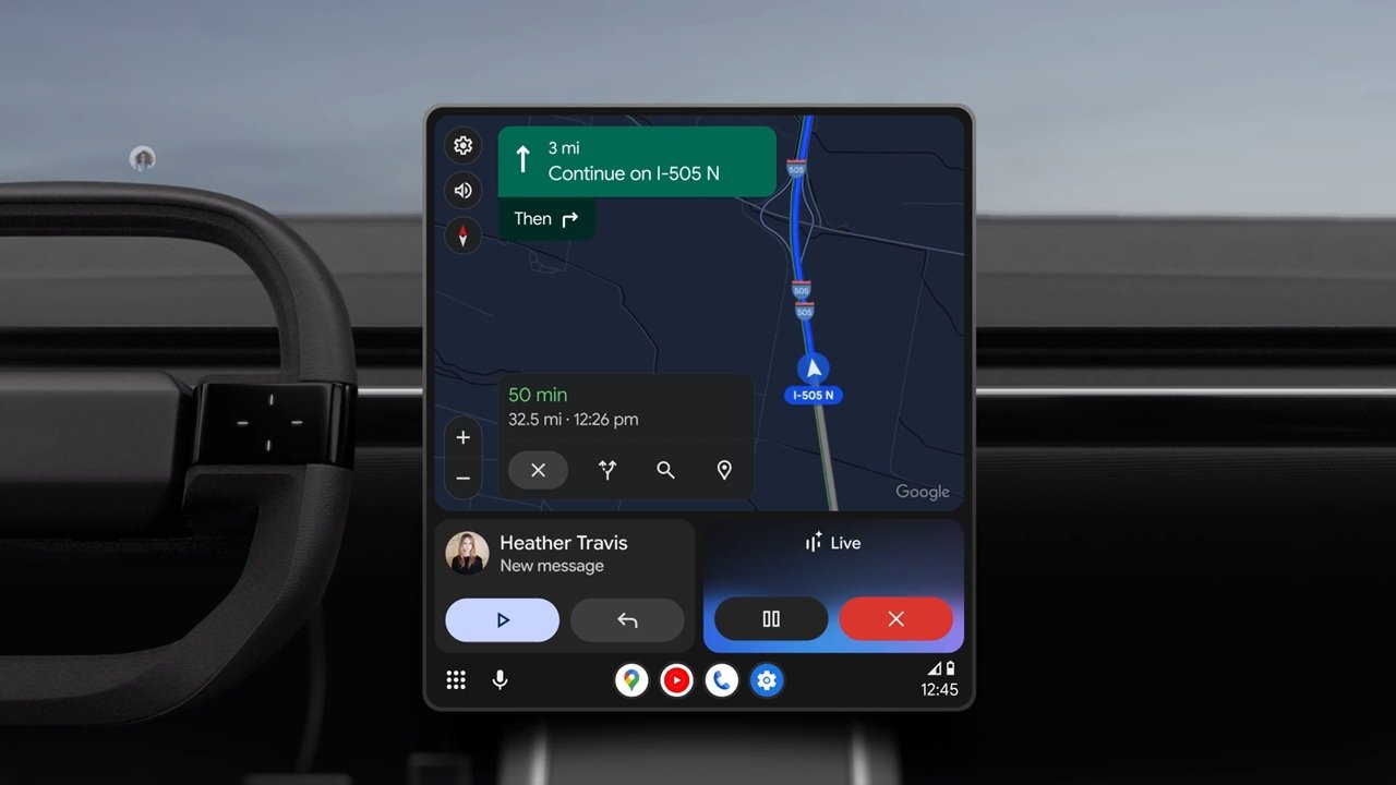 Find Hub, Gemini AI, RCS upgrades, better security, and XR support — here are the biggest changes coming with Android 16.