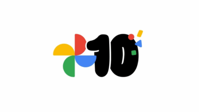 Google-Photos-at-10