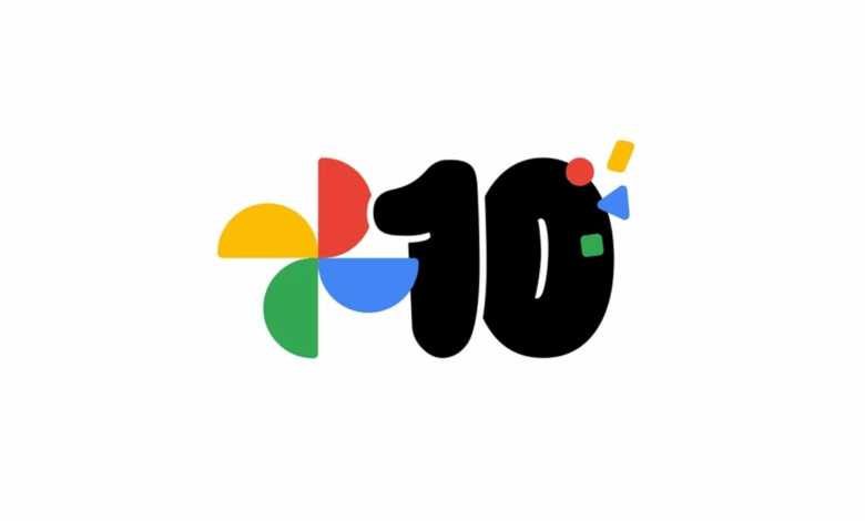 Google-Photos-at-10