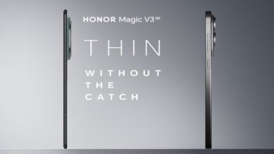 Honor-Magic-V3-vs-Galaxy-S25-Edge