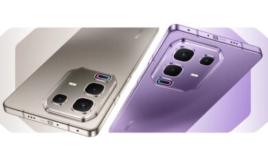Infinix-NOTE-50-Pro