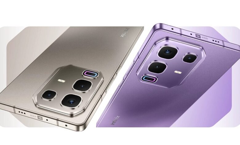 Infinix-NOTE-50-Pro