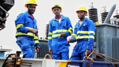 Kenya-power-transformer-repair