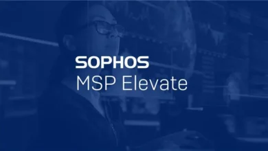 Sophos launches MSP Elevate, a comprehensive program empowering managed service providers with premium cybersecurity tools and business growth incentives.