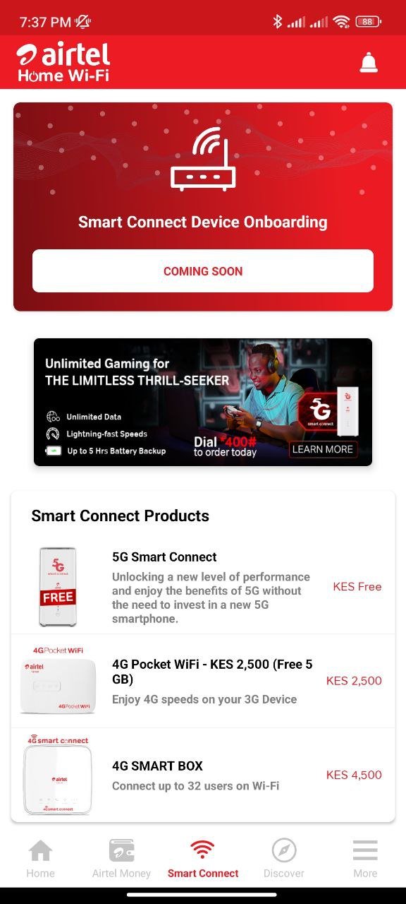 My-Airtel-app-smart-connect
