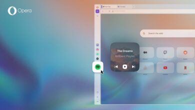 Opera-Mini-siderbar