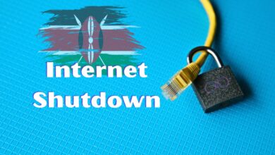 The 2024 Londa Report ranks 27 African countries on digital rights, exposing shutdowns, inequality, and weak protections.