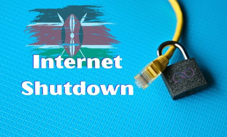 The 2024 Londa Report ranks 27 African countries on digital rights, exposing shutdowns, inequality, and weak protections.