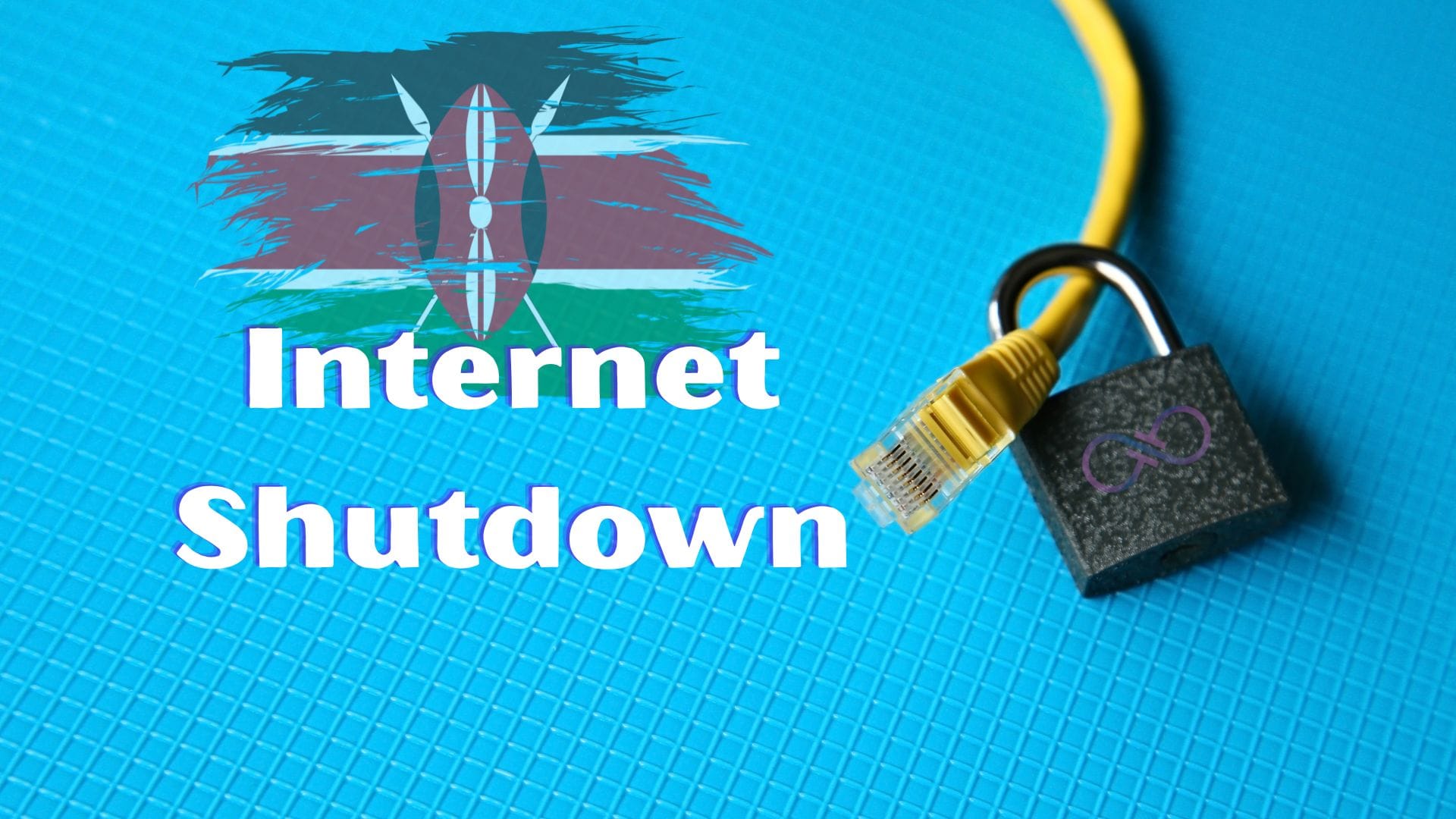 The 2024 Londa Report ranks 27 African countries on digital rights, exposing shutdowns, inequality, and weak protections.