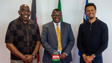 Robbie-Cecil-Salim-Mvurya-and-the-AFTV-team-in-Kenya