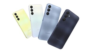 Samsung-Galaxy-A25