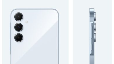 Samsung-Galaxy-A55-5G