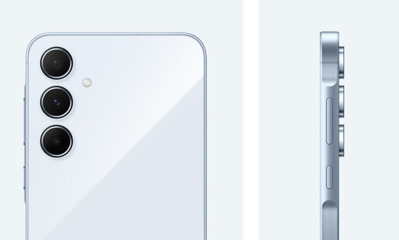 Samsung-Galaxy-A55-5G