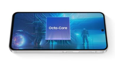 Samsung-Galaxy-A56-processor