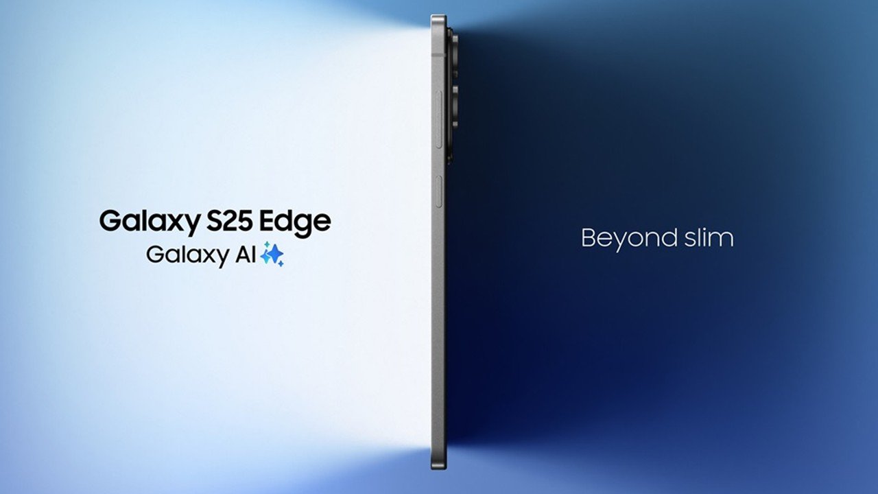Samsung-Galaxy-S25-Edge-slim