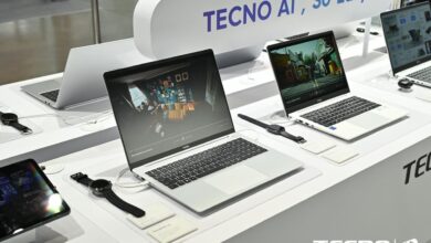 TECNO-AI-ecosystem