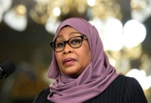 Tanzania blocks X again amid arrests, VPN bans, and rising digital censorship threatening free expression across East Africa.