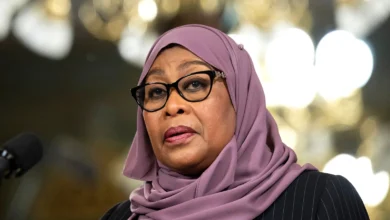 Tanzania blocks X again amid arrests, VPN bans, and rising digital censorship threatening free expression across East Africa.