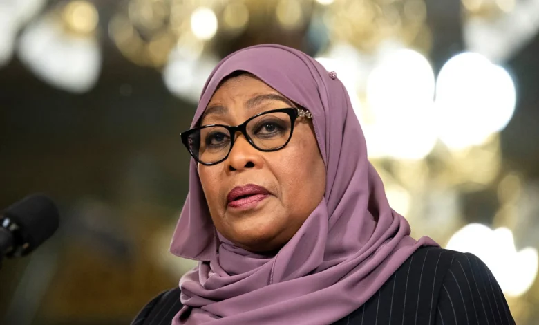 Tanzania blocks X again amid arrests, VPN bans, and rising digital censorship threatening free expression across East Africa.