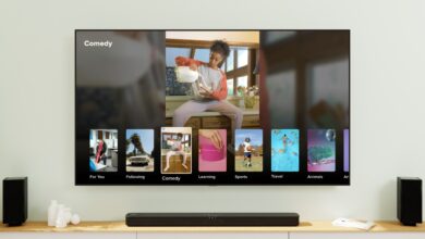 TikTok-TV-app-discontinued-on-Google-TV-and-Android-TV