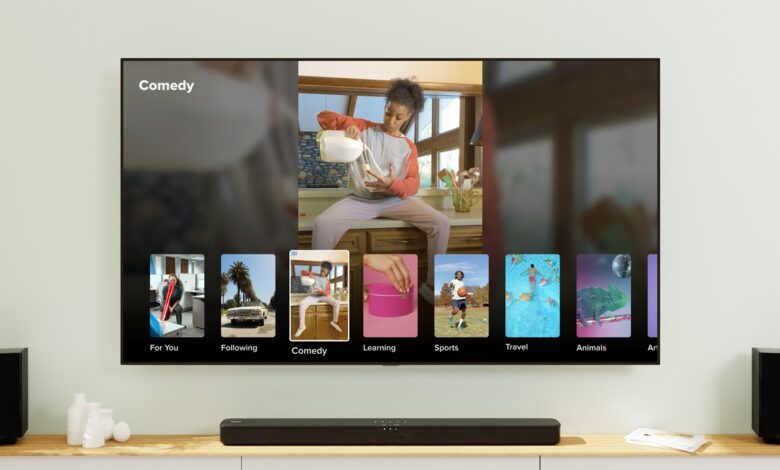 TikTok-TV-app-discontinued-on-Google-TV-and-Android-TV