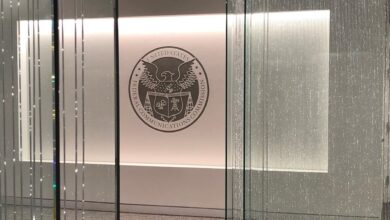 United-States-FCC