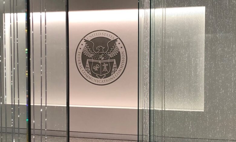 United-States-FCC