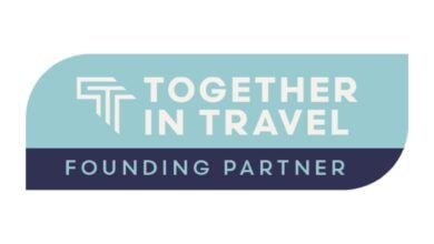 WTTC launches Together in Travel to empower travel SMEs globally, with VFS Global as a Founding Partner.