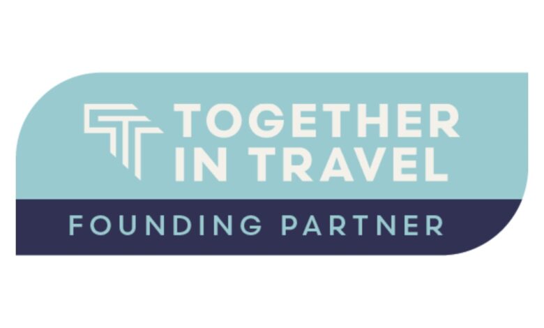 WTTC launches Together in Travel to empower travel SMEs globally, with VFS Global as a Founding Partner.