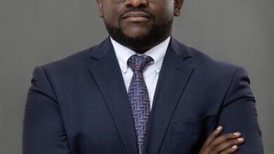 Visa appoints Victor Makere as Country Manager for Tanzania, Uganda, Burundi, and Rwanda to accelerate digital payments and inclusion.