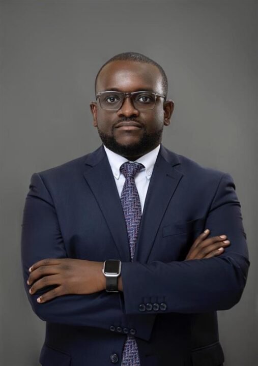 Visa appoints Victor Makere as Country Manager for Tanzania, Uganda, Burundi, and Rwanda to accelerate digital payments and inclusion.