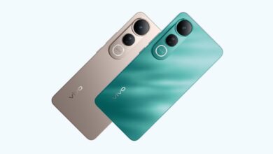 Vivo-V50-Lite-4G-1