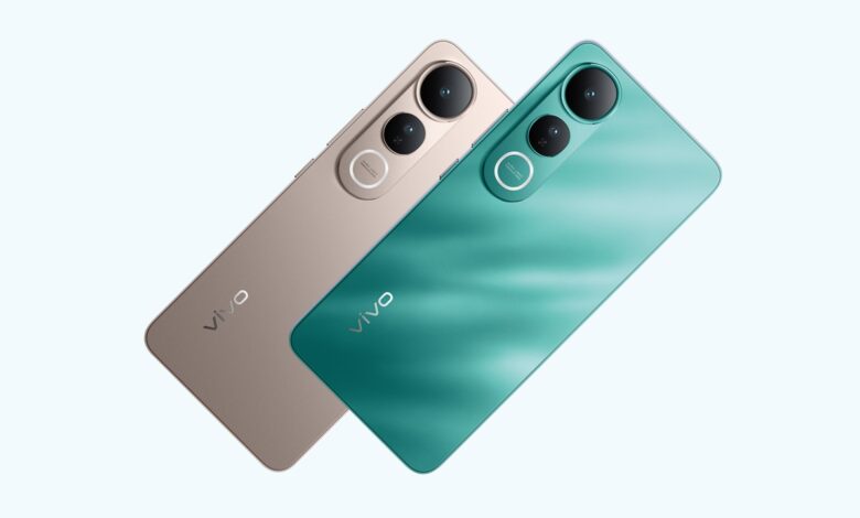 Vivo-V50-Lite-4G-1