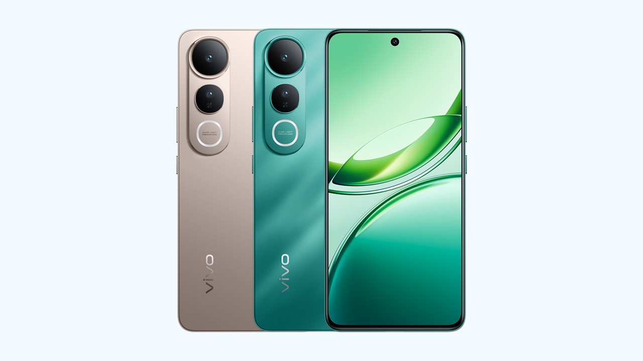 Vivo-V50-Lite-4G