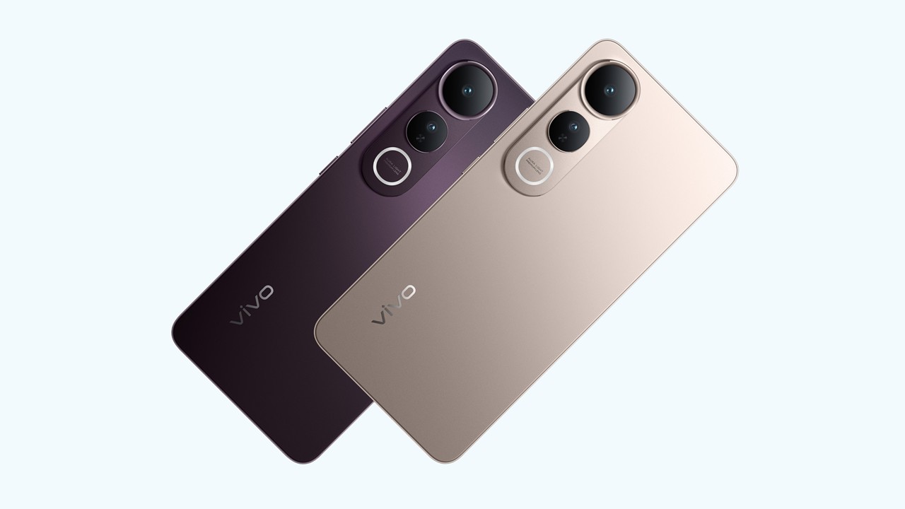 Vivo-V50-Lite-5G-back