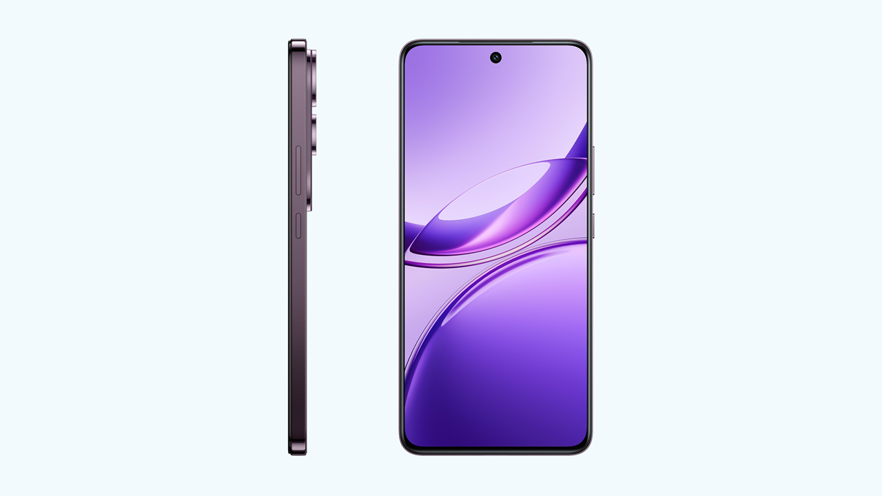 Vivo-V50-Lite-5G-font-side