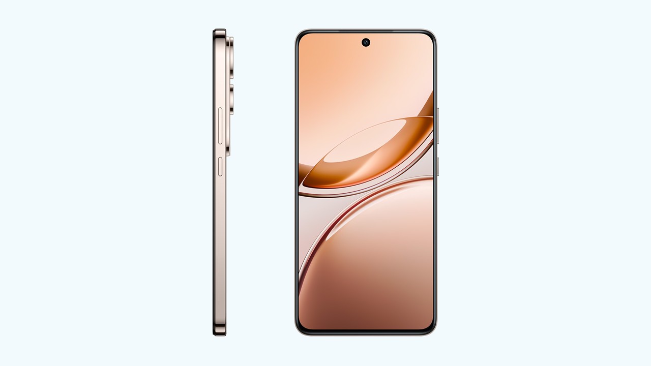 Vivo-V50-Lite-5G-side-front