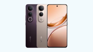 Vivo-V50-Lite-5G