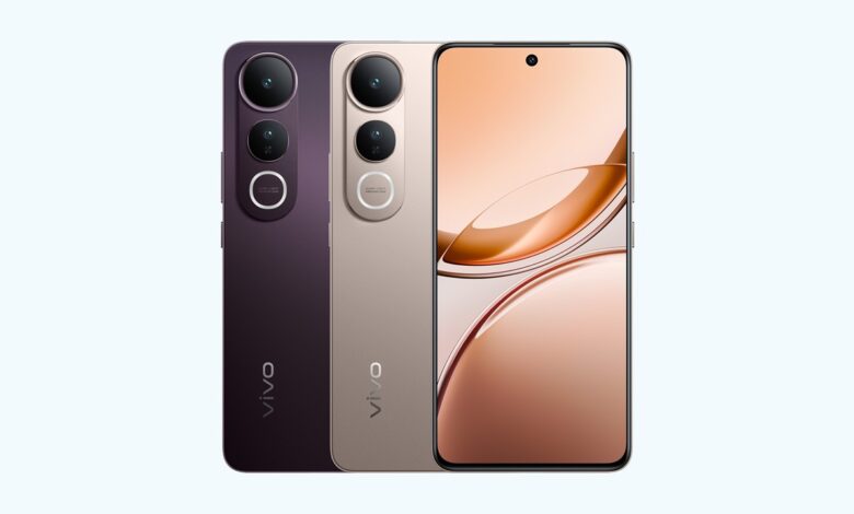 Vivo-V50-Lite-5G