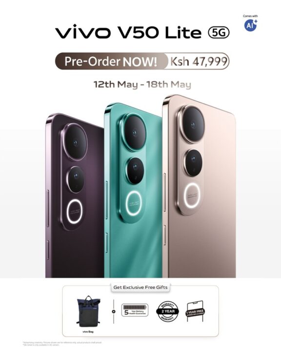 Vivo-V50-Lite-5G-preorder