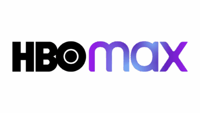 Warner Bros. Discovery reverts Max to HBO Max, acknowledging branding missteps and restoring the prestige associated with the HBO name.